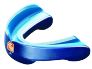 Капа гелевая SHOCK DOCTOR Gel Nano фото